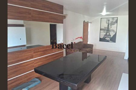 Apartamento à venda com 2 quartos, 69m² em Todos os Santos, Rio de Janeiro