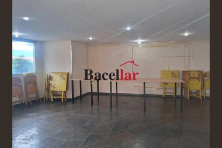 Apartamento à venda com 2 quartos, 69m² em Todos os Santos, Rio de Janeiro