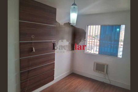 Apartamento à venda com 2 quartos, 69m² em Todos os Santos, Rio de Janeiro