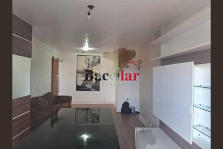 Apartamento à venda com 2 quartos, 69m² em Todos os Santos, Rio de Janeiro