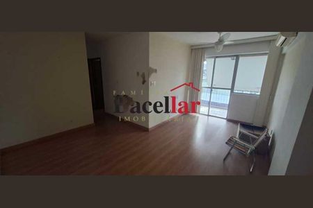 Apartamento à venda com 2 quartos, 65m² em Engenho de Dentro, Rio de Janeiro
