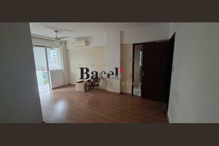 Apartamento à venda com 2 quartos, 65m² em Engenho de Dentro, Rio de Janeiro