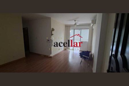 Apartamento à venda com 2 quartos, 65m² em Engenho de Dentro, Rio de Janeiro