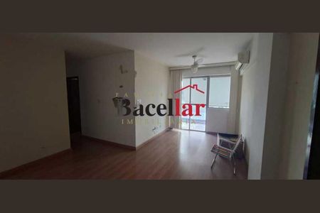 Apartamento à venda com 2 quartos, 65m² em Engenho de Dentro, Rio de Janeiro