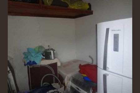 Apartamento à venda com 110m², 2 quartos e 1 vaga