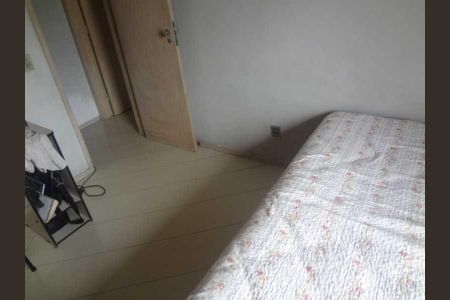 Apartamento à venda com 2 quartos, 110m² em Andaraí, Rio de Janeiro