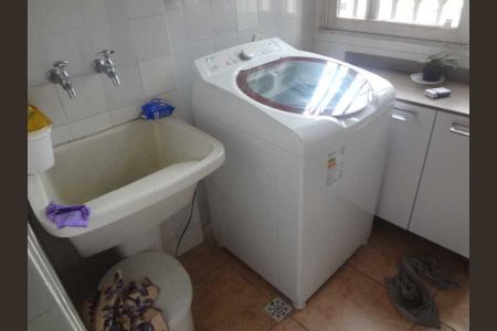 Apartamento à venda com 110m², 2 quartos e 1 vaga