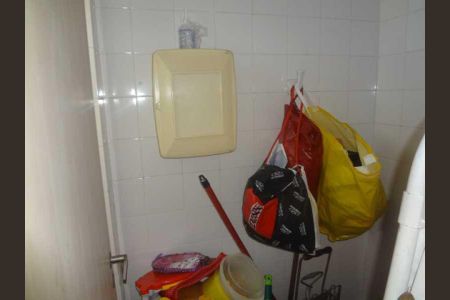 Apartamento à venda com 110m², 2 quartos e 1 vaga