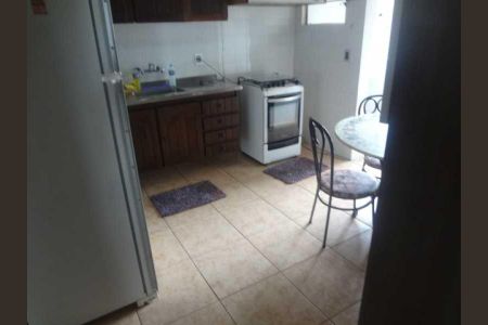 Apartamento à venda com 110m², 2 quartos e 1 vaga