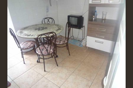 Apartamento à venda com 2 quartos, 110m² em Andaraí, Rio de Janeiro