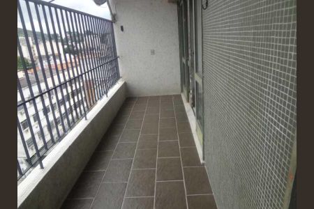 Apartamento à venda com 110m², 2 quartos e 1 vaga