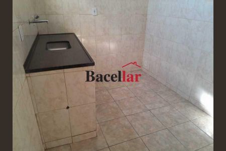 Casa de Condomínio à venda com 4 quartos, 286m² em Piedade, Rio de Janeiro