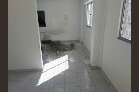 Casa de Condomínio à venda com 4 quartos, 286m² em Piedade, Rio de Janeiro