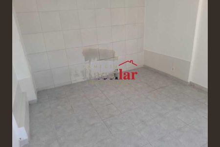 Casa de Condomínio à venda com 4 quartos, 286m² em Piedade, Rio de Janeiro