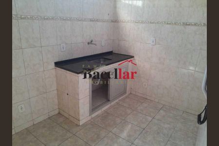 Casa de Condomínio à venda com 4 quartos, 286m² em Piedade, Rio de Janeiro