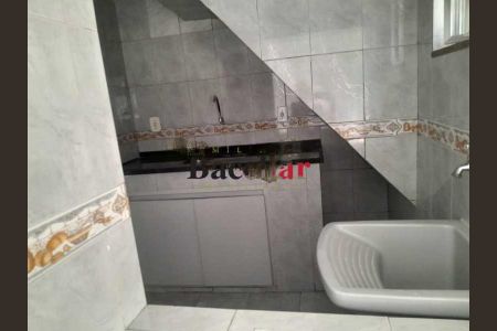 Casa de Condomínio à venda com 4 quartos, 286m² em Piedade, Rio de Janeiro