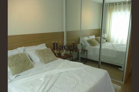 Apartamento à venda com 3 quartos, 81m² em Cachambi, Rio de Janeiro