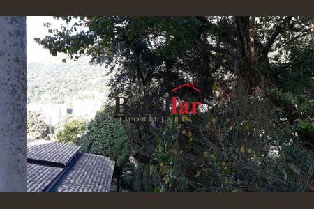 Apartamento à venda com 78m², 3 quartos e sem vaga