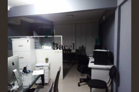 Apartamento à venda com 2 quartos, 100m² em Méier, Rio de Janeiro