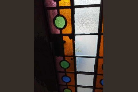 Apartamento à venda com 2 quartos, 100m² em Méier, Rio de Janeiro