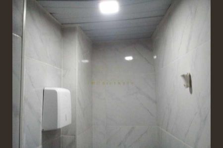 Apartamento à venda com 2 quartos, 100m² em Méier, Rio de Janeiro