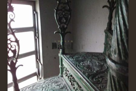 Apartamento à venda com 2 quartos, 100m² em Méier, Rio de Janeiro