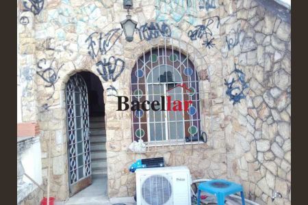 Apartamento à venda com 2 quartos, 100m² em Méier, Rio de Janeiro