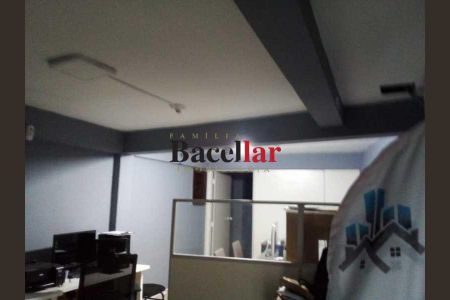 Apartamento à venda com 2 quartos, 100m² em Méier, Rio de Janeiro