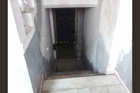 Apartamento à venda com 2 quartos, 100m² em Méier, Rio de Janeiro