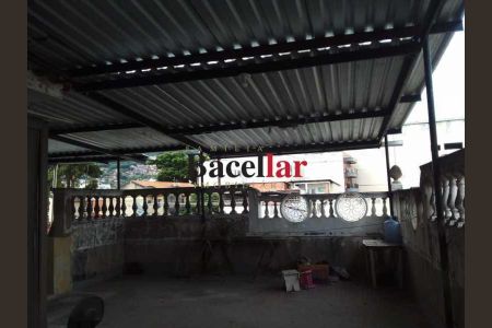 Apartamento à venda com 2 quartos, 100m² em Méier, Rio de Janeiro