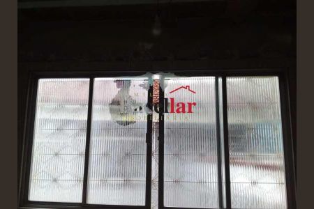 Apartamento à venda com 2 quartos, 100m² em Méier, Rio de Janeiro