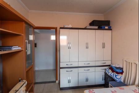 Casa à venda com 285m², 3 quartos e 5 vagasQuarto 2