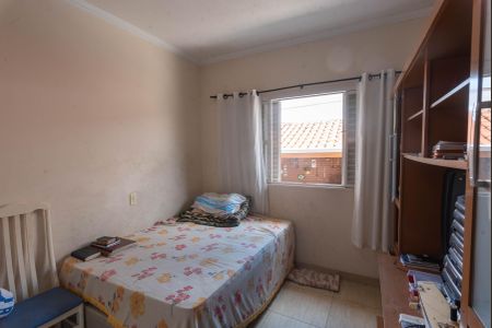 Casa à venda com 285m², 3 quartos e 5 vagasQuarto 2