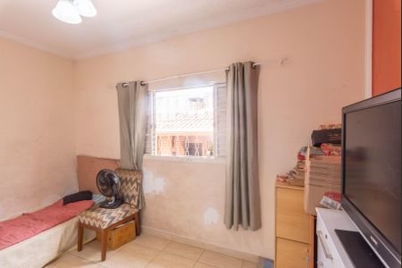 Casa à venda com 285m², 3 quartos e 5 vagasQuarto 1