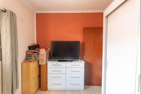 Casa à venda com 285m², 3 quartos e 5 vagasQuarto 1