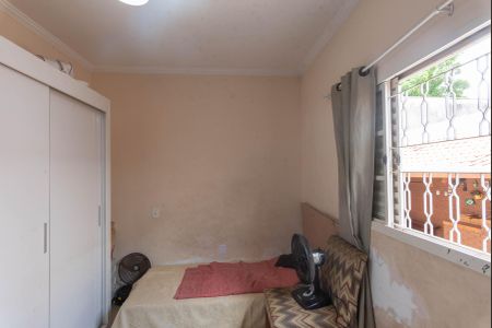 Casa à venda com 285m², 3 quartos e 5 vagasQuarto 1