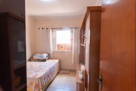 Casa à venda com 285m², 3 quartos e 5 vagasQuarto 2