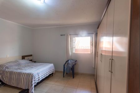 Casa à venda com 285m², 3 quartos e 5 vagasSuíte