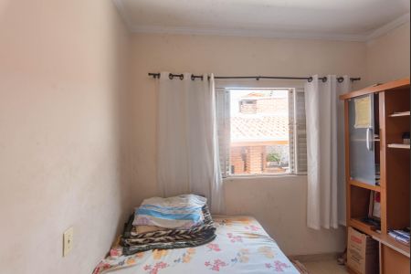 Casa à venda com 285m², 3 quartos e 5 vagasQuarto 2