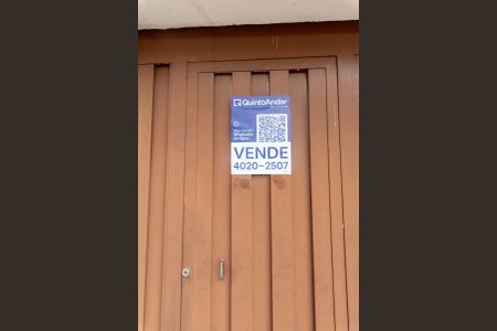 Casa à venda com 285m², 3 quartos e 5 vagasPlaquinha