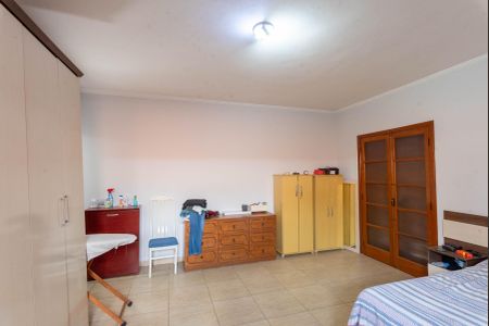 Casa à venda com 285m², 3 quartos e 5 vagasSuíte