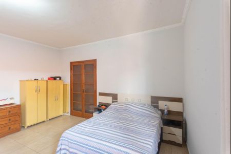 Casa à venda com 285m², 3 quartos e 5 vagasSuíte