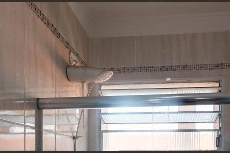 Casa à venda com 285m², 3 quartos e 5 vagasBanheiro da Suíte