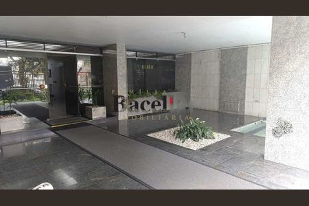 Apartamento à venda com 120m², 3 quartos e 1 vaga