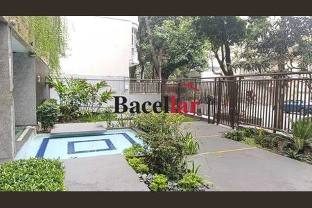 Apartamento à venda com 120m², 3 quartos e 1 vaga