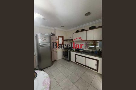 Apartamento à venda com 120m², 3 quartos e 1 vaga