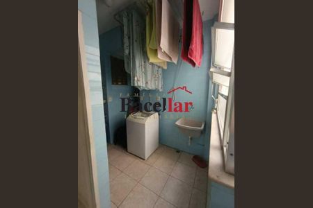 Apartamento à venda com 120m², 3 quartos e 1 vaga