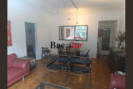 Apartamento à venda com 120m², 3 quartos e 1 vaga