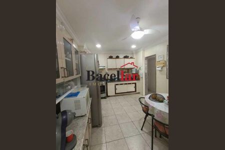 Apartamento à venda com 120m², 3 quartos e 1 vaga