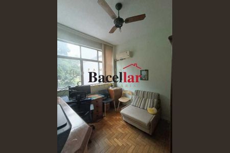 Apartamento à venda com 120m², 3 quartos e 1 vaga